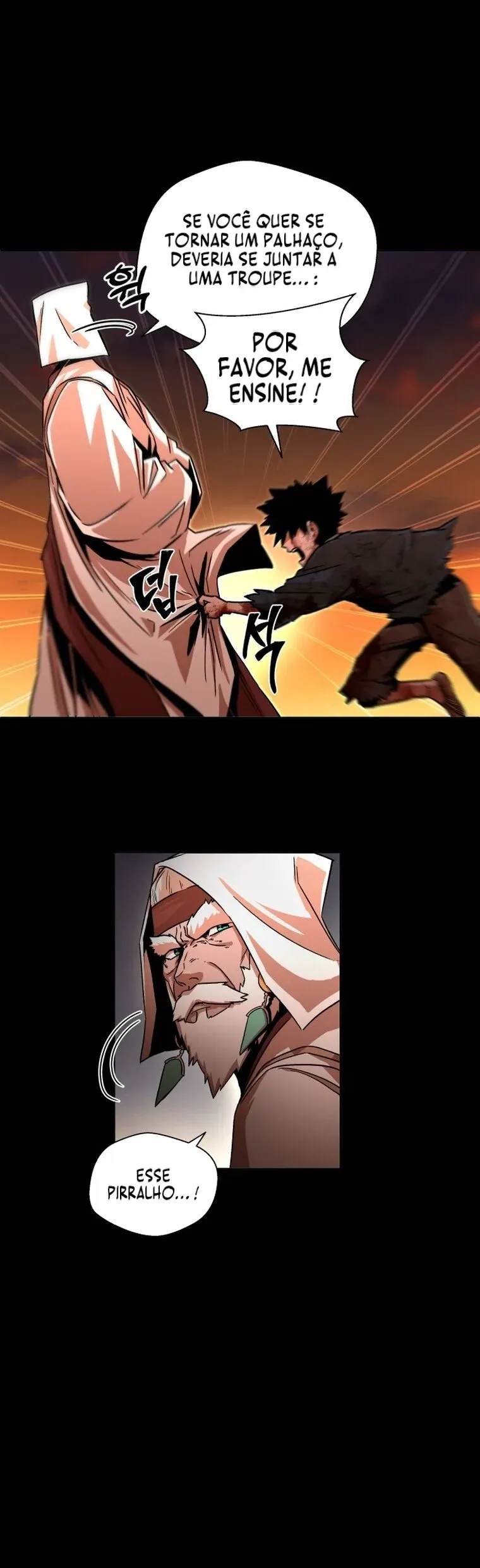 Página 63