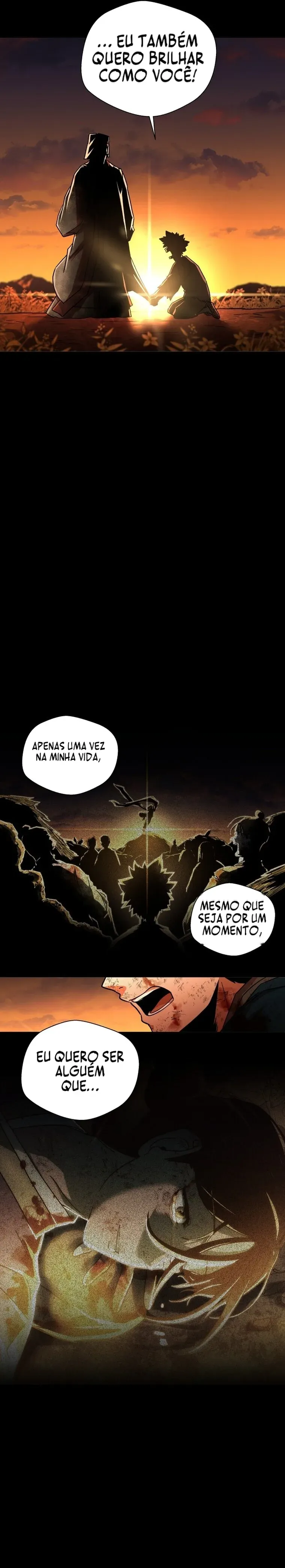 Página 67