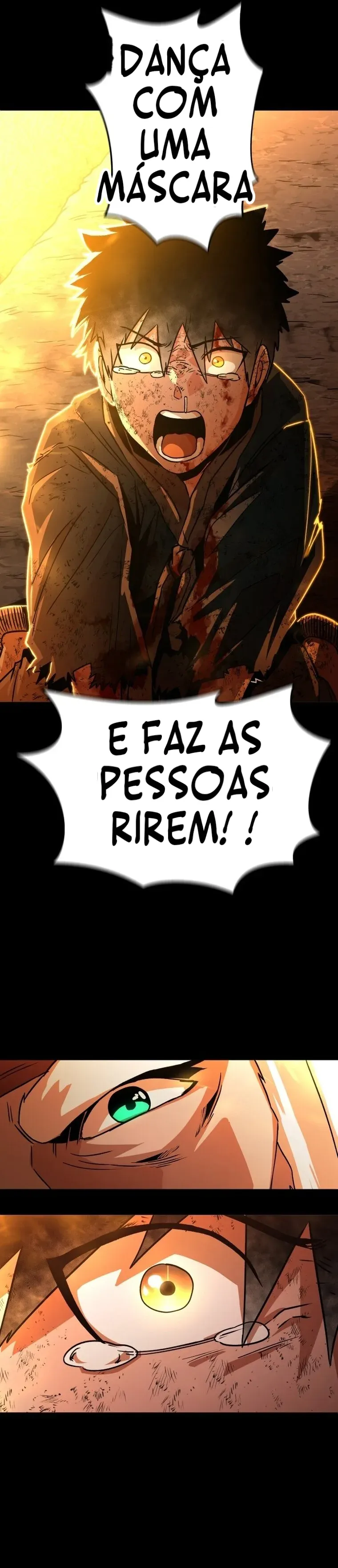 Página 68