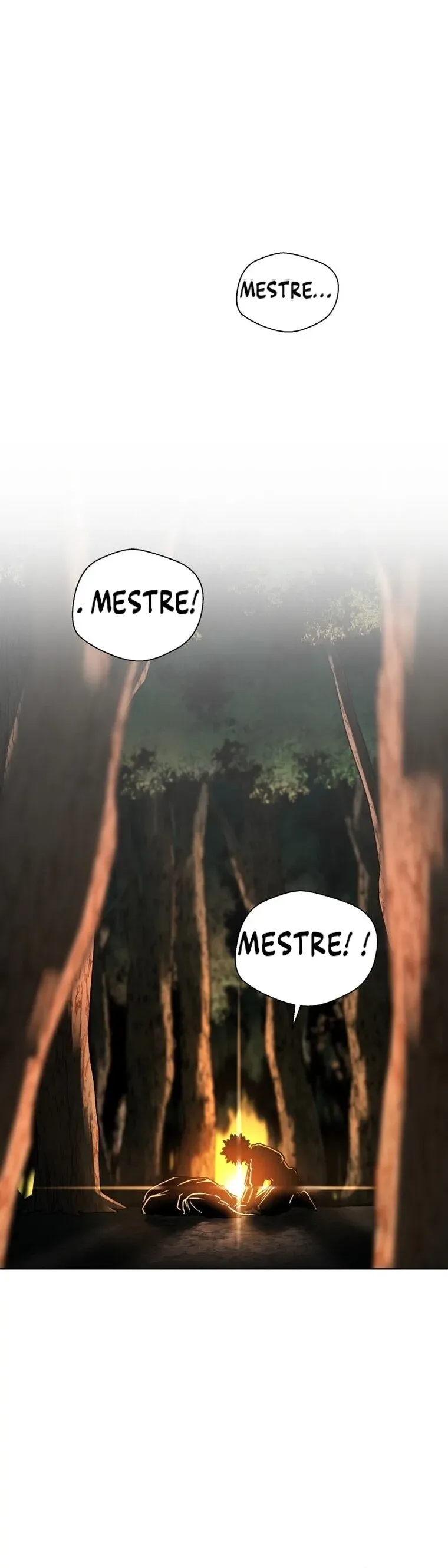 Página 71