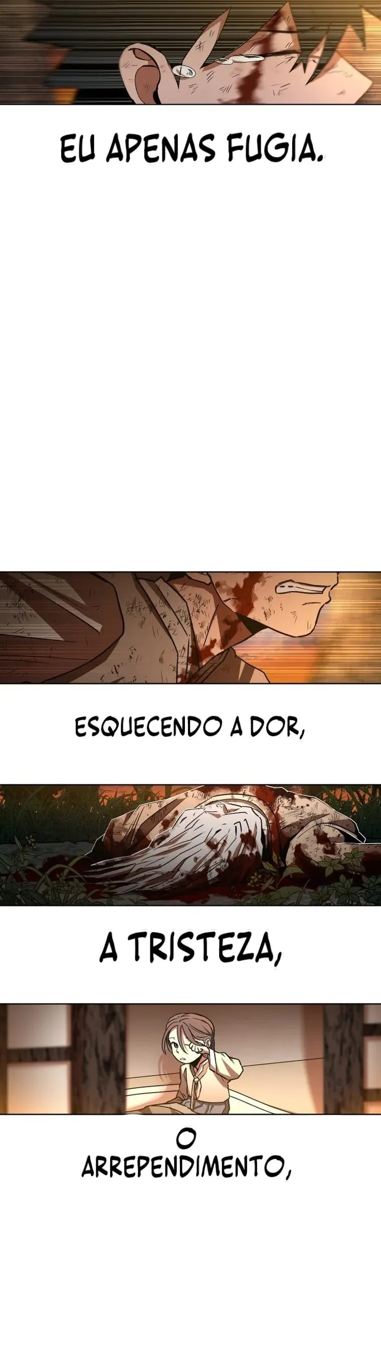 Página 74
