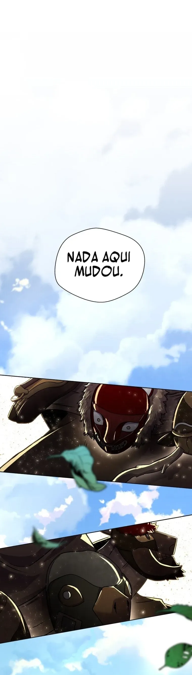 Página 79
