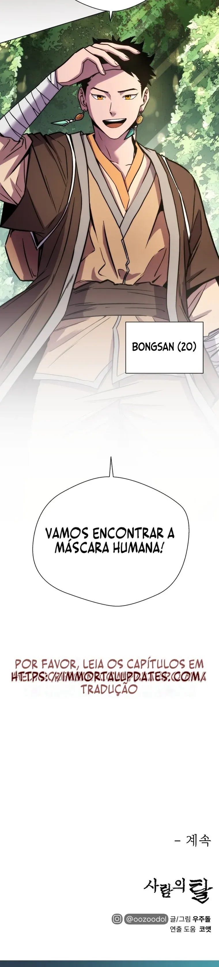 Página 81