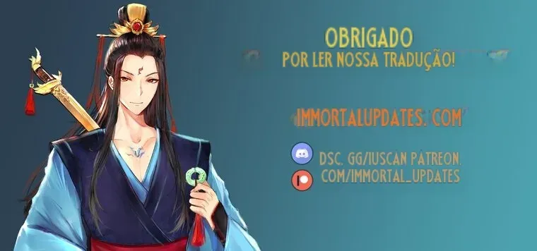 Página 82