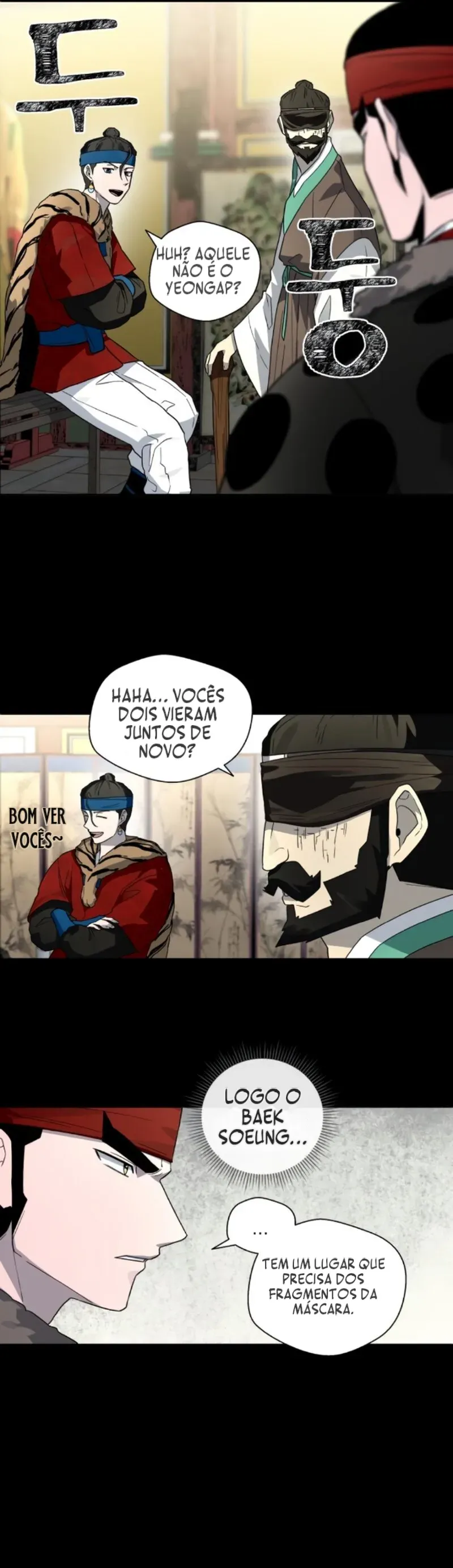 Página 19