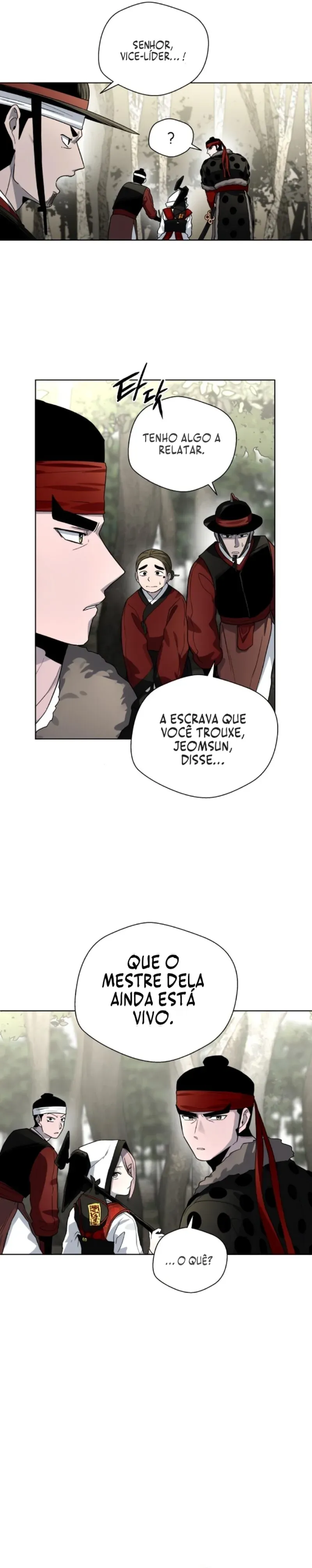 Página 37