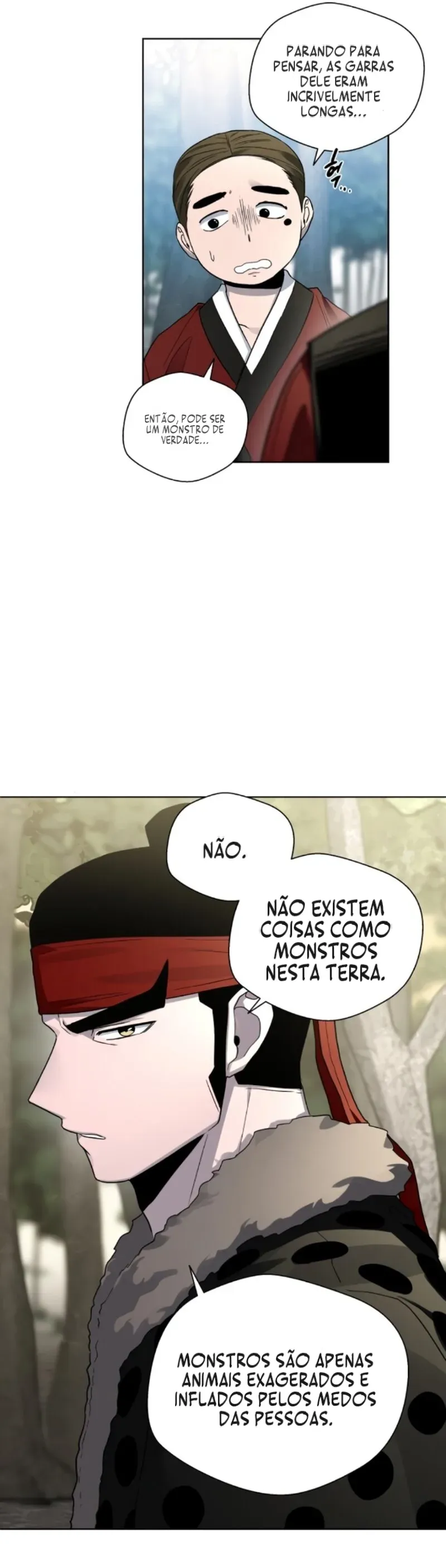 Página 42