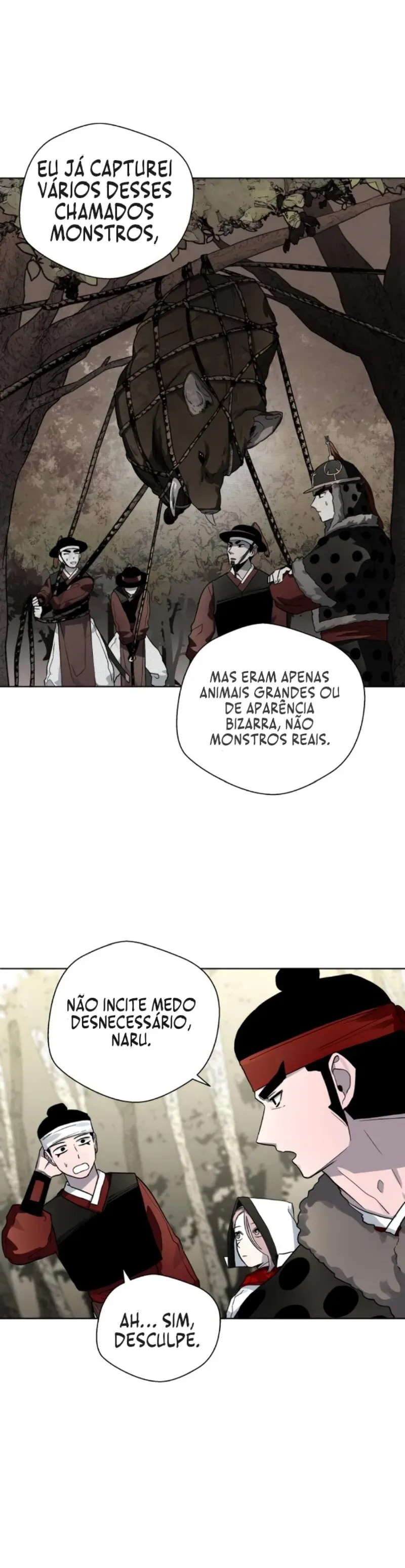 Página 43