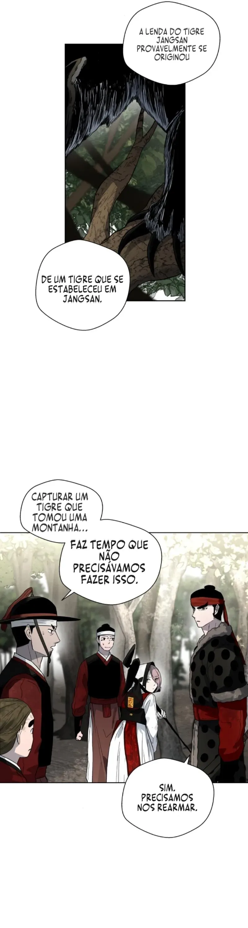 Página 44