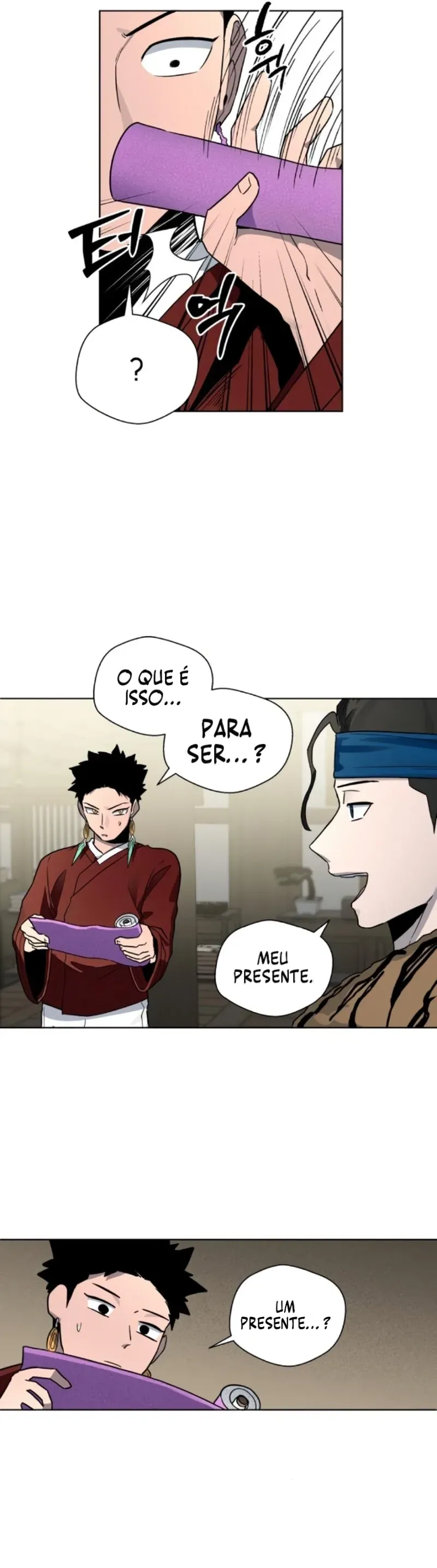 Página 14