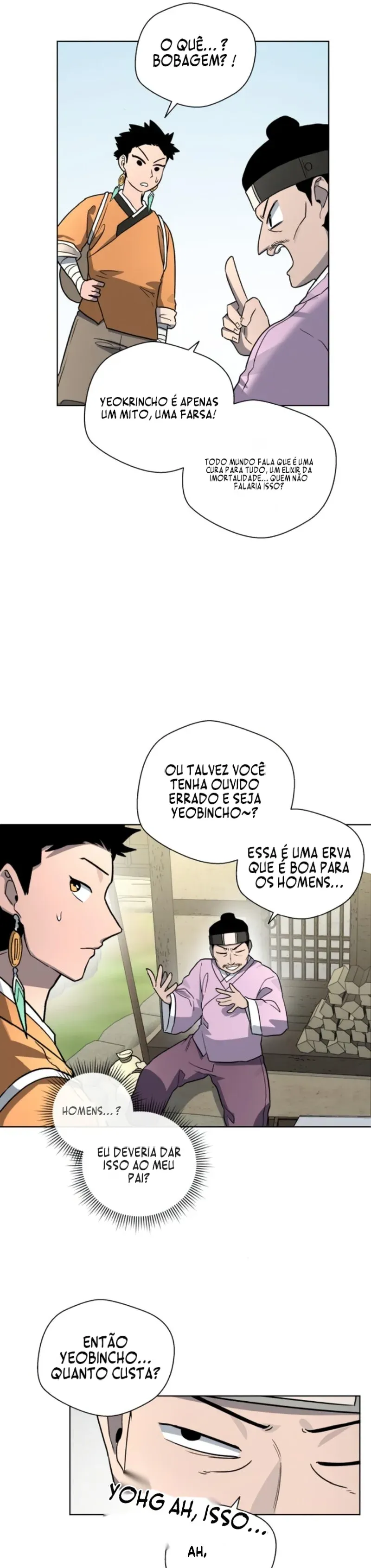 Página 32