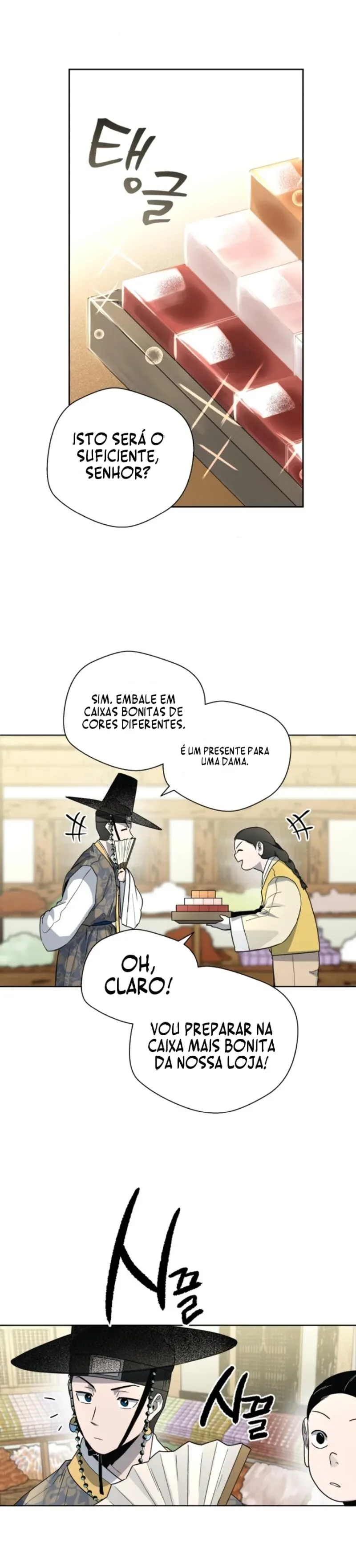 Página 37
