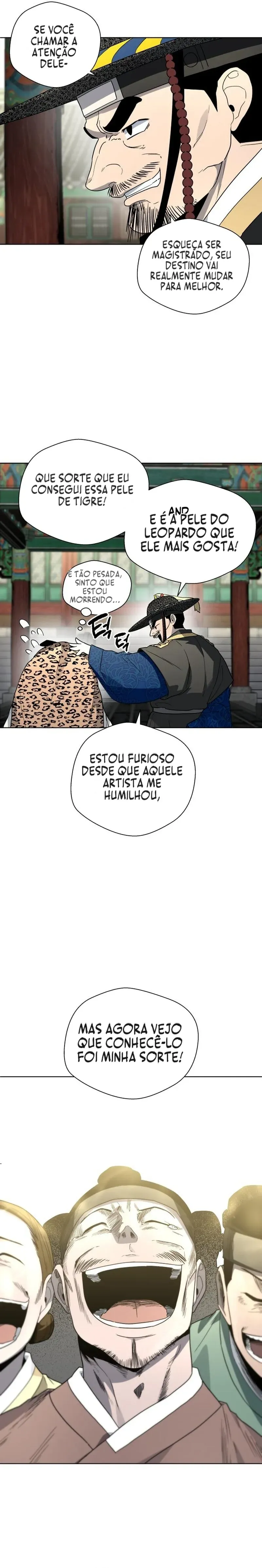 Página 25