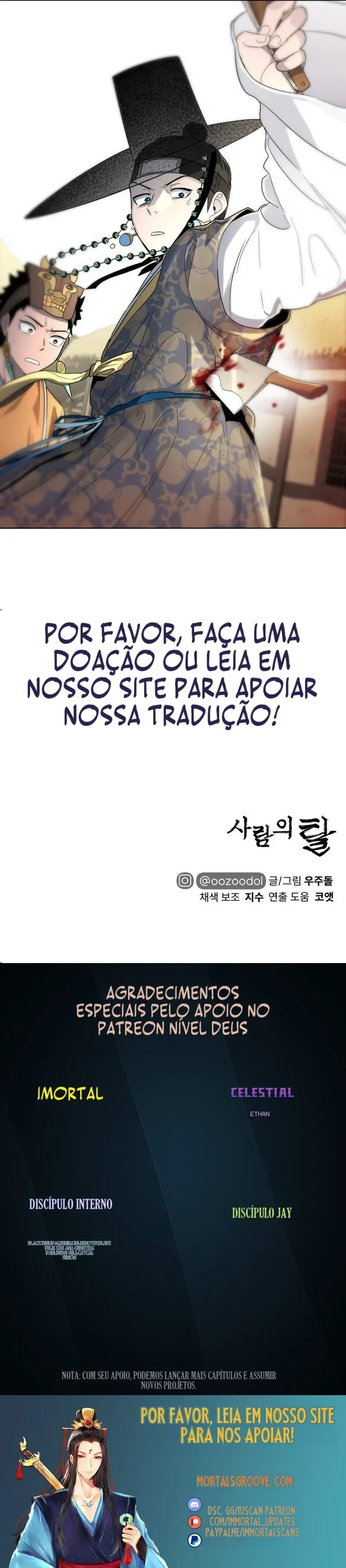 Página 44