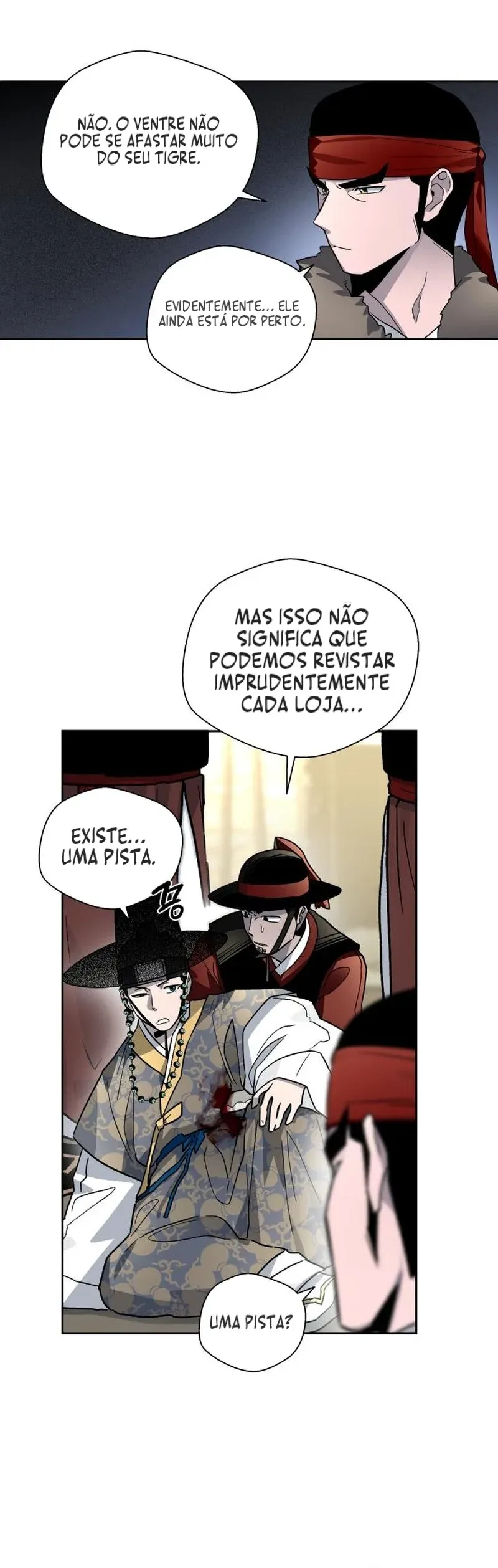 Página 27
