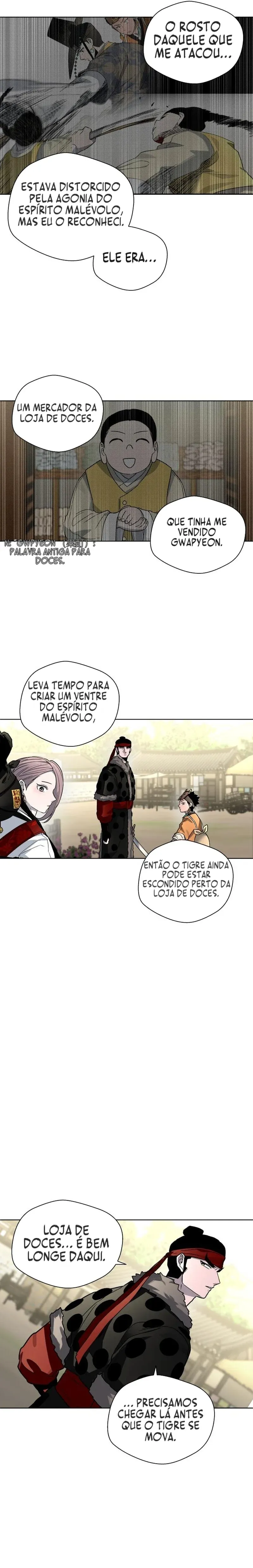 Página 28
