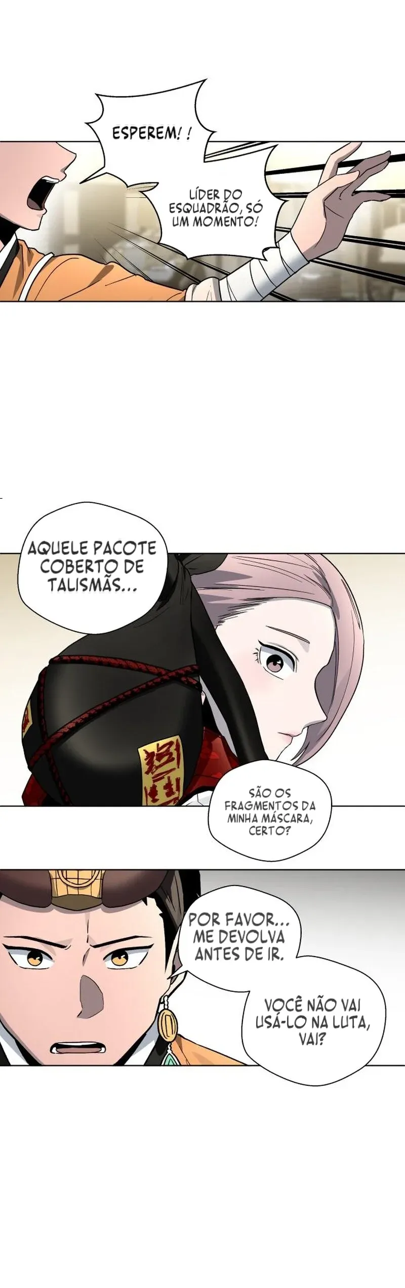 Página 30