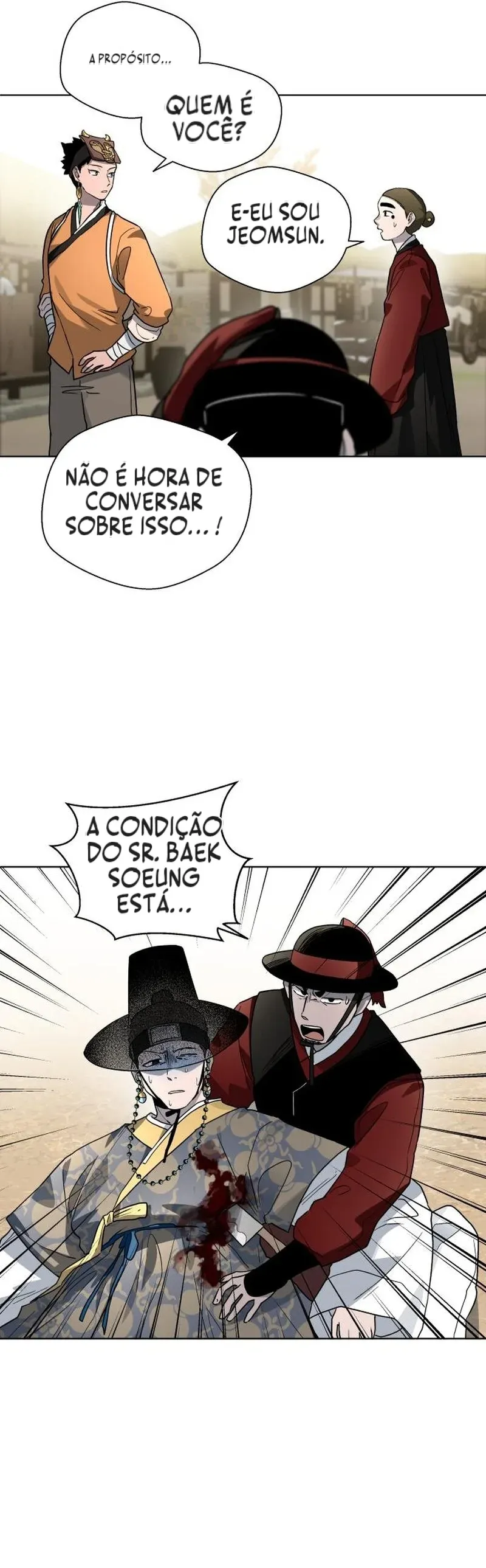 Página 33