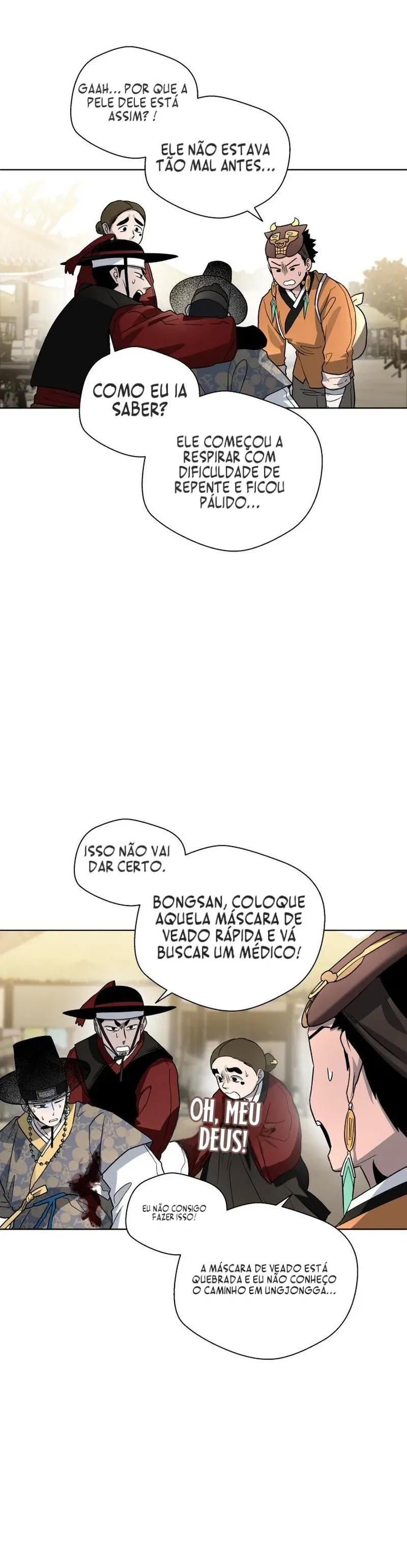 Página 34