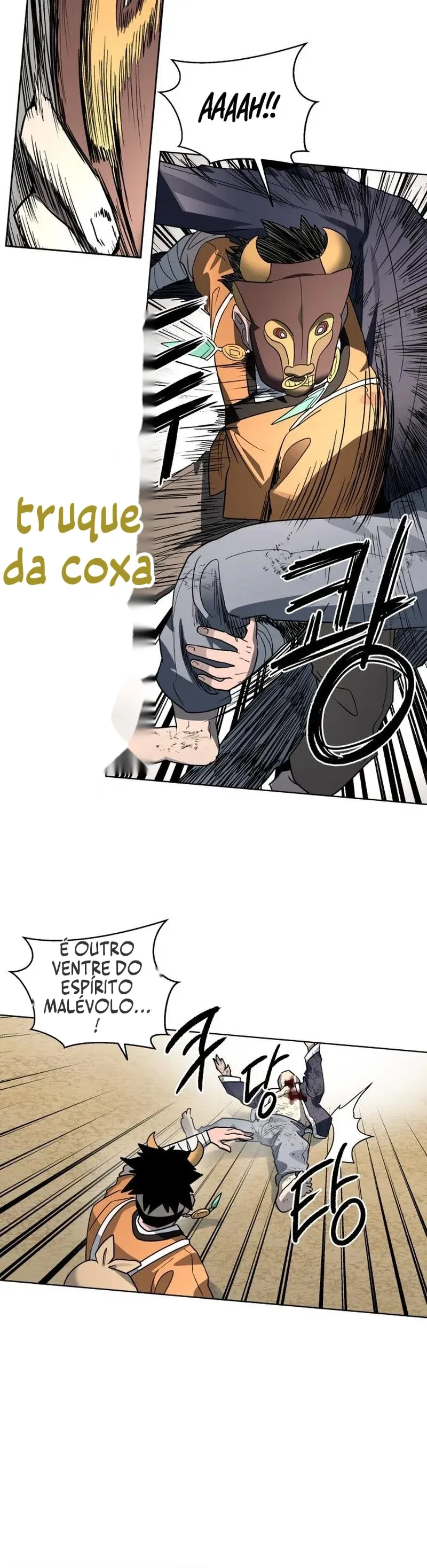 Página 36
