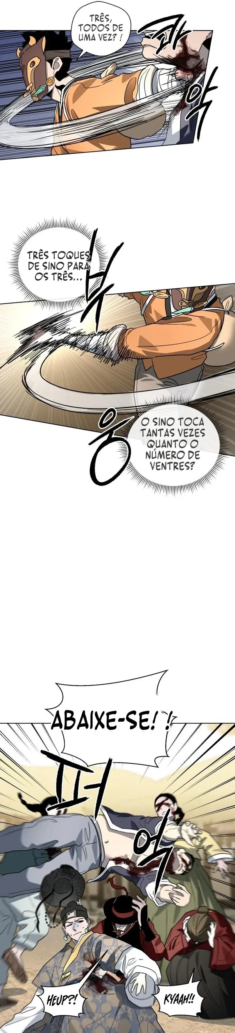 Página 39