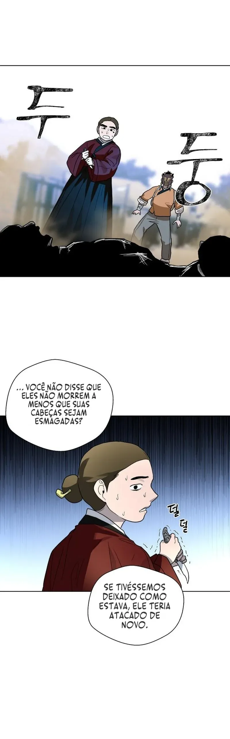 Página 42