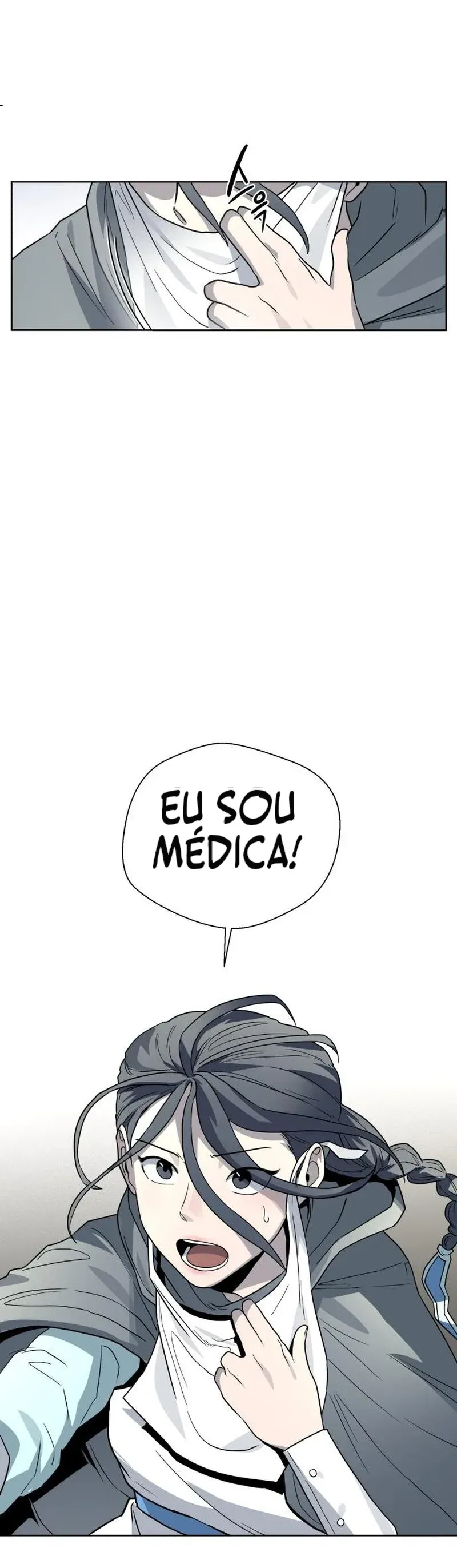 Página 46