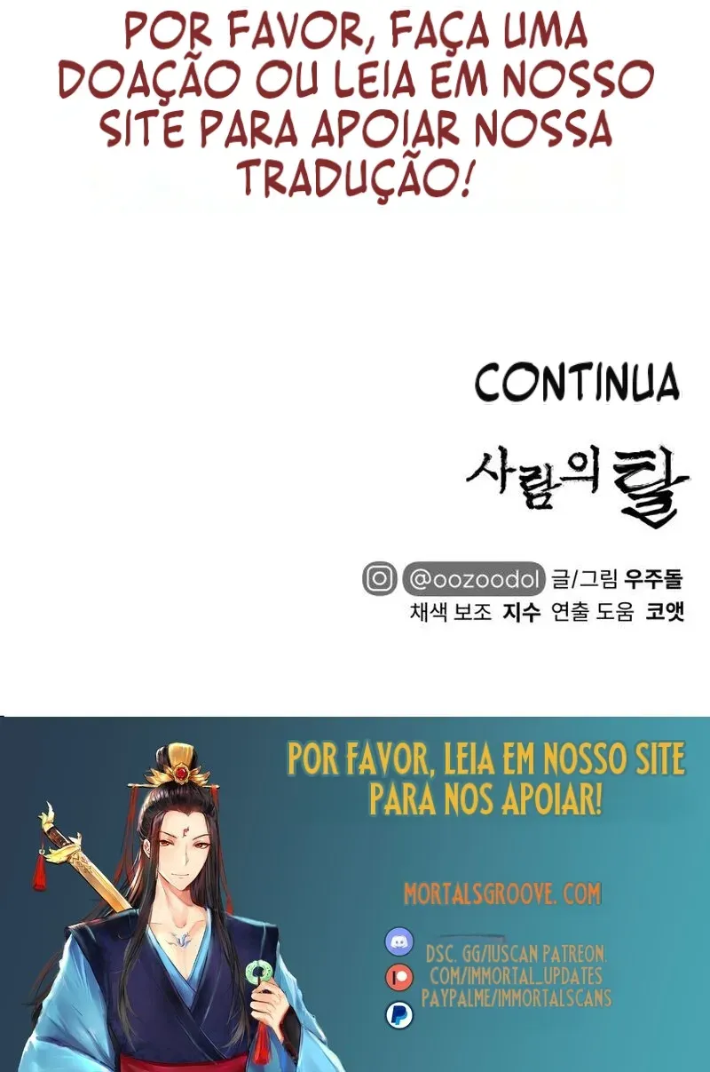 Página 47