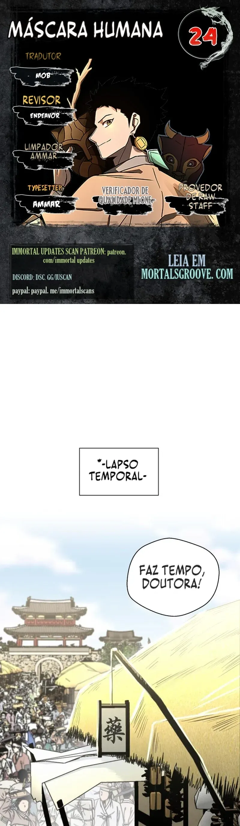 Página 3