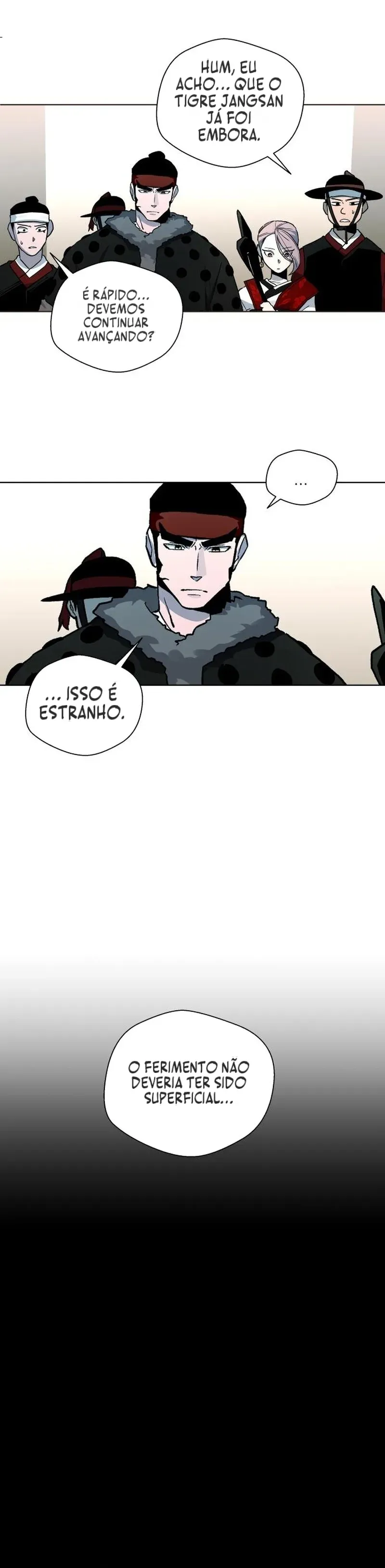 Página 38