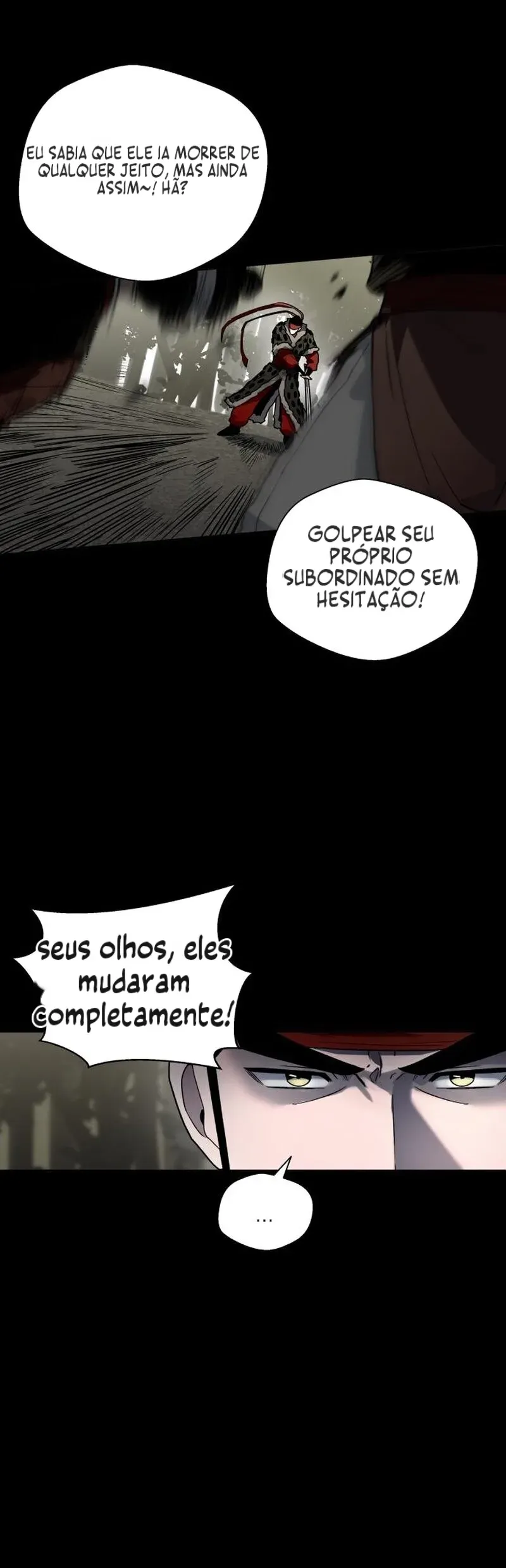 Página 41