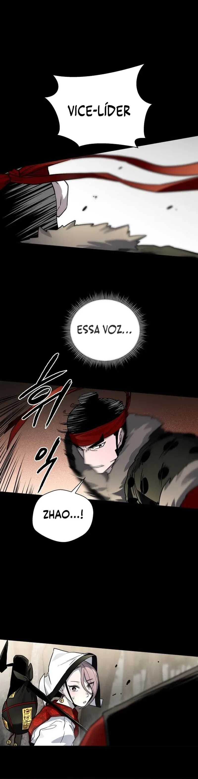 Página 43