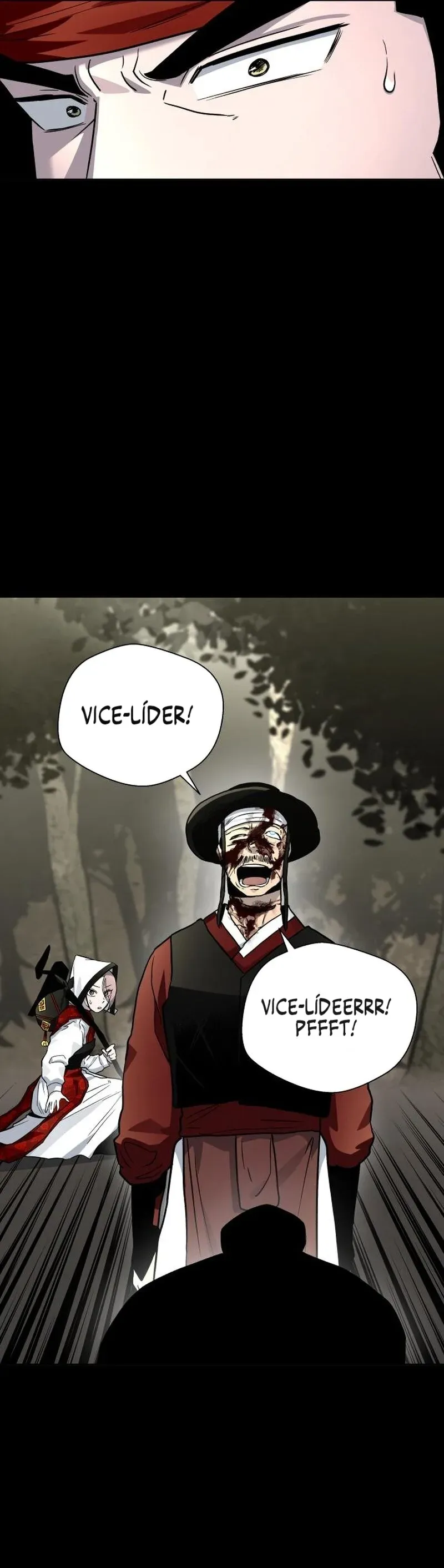 Página 44