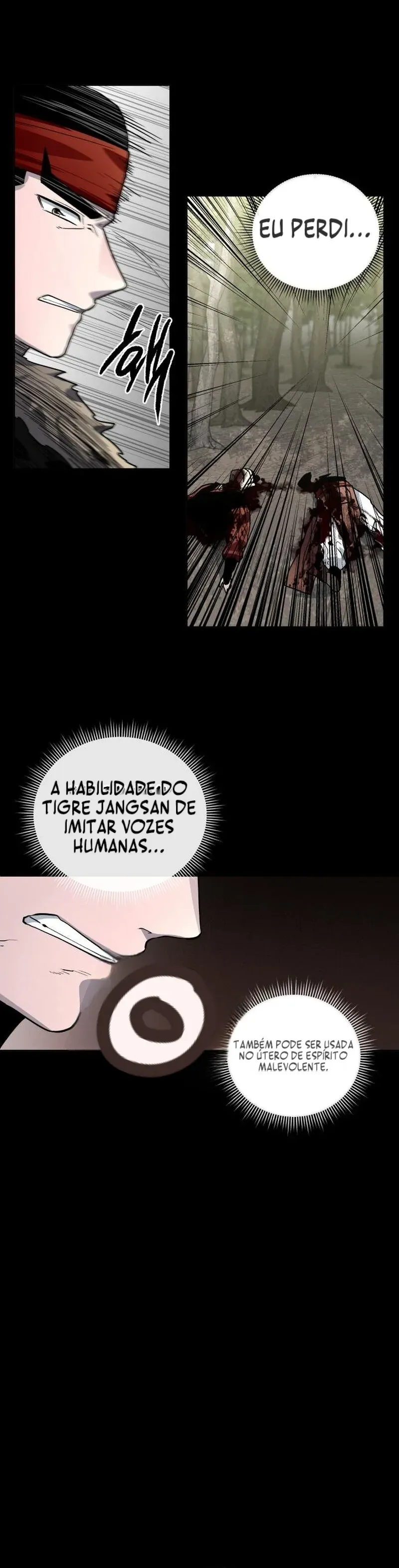 Página 45