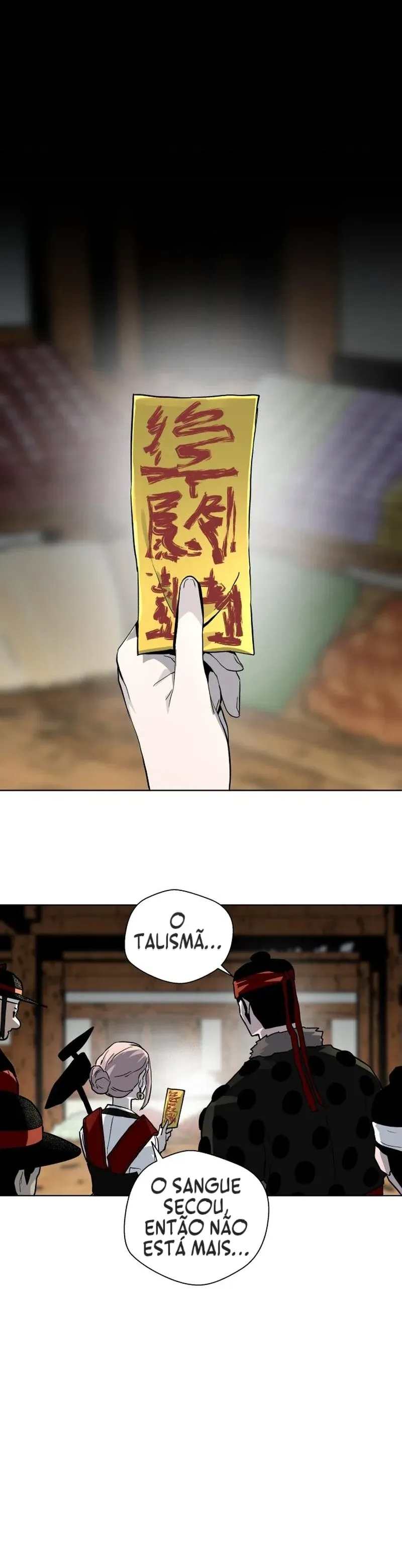 Página 49