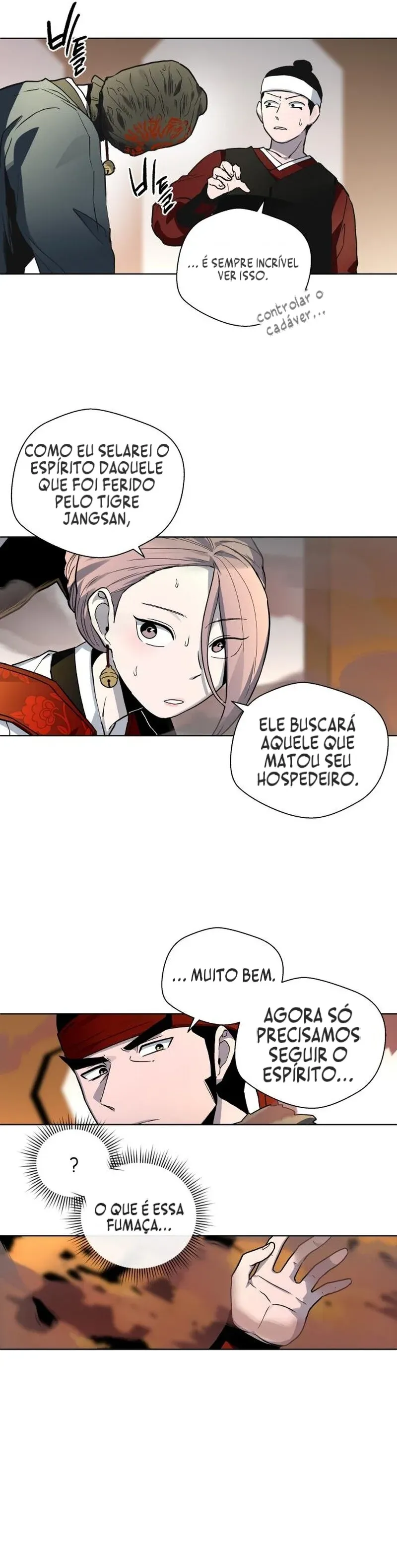 Página 53