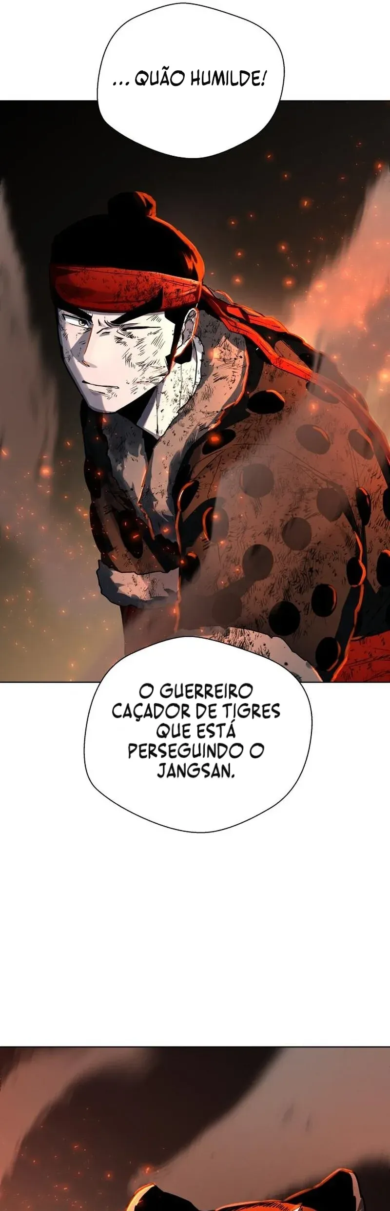 Página 61