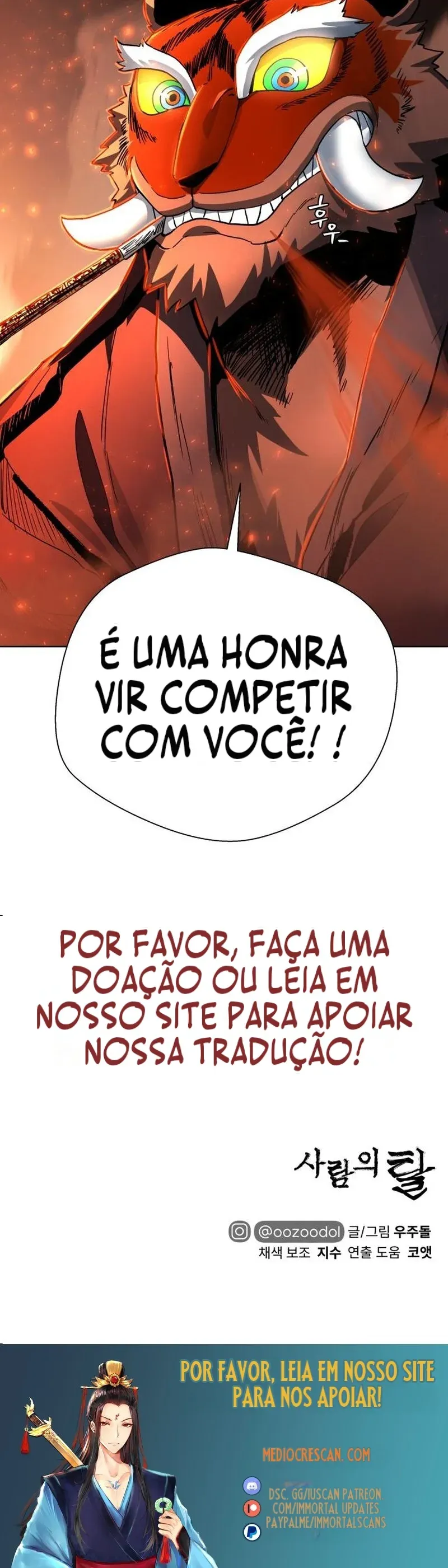 Página 62