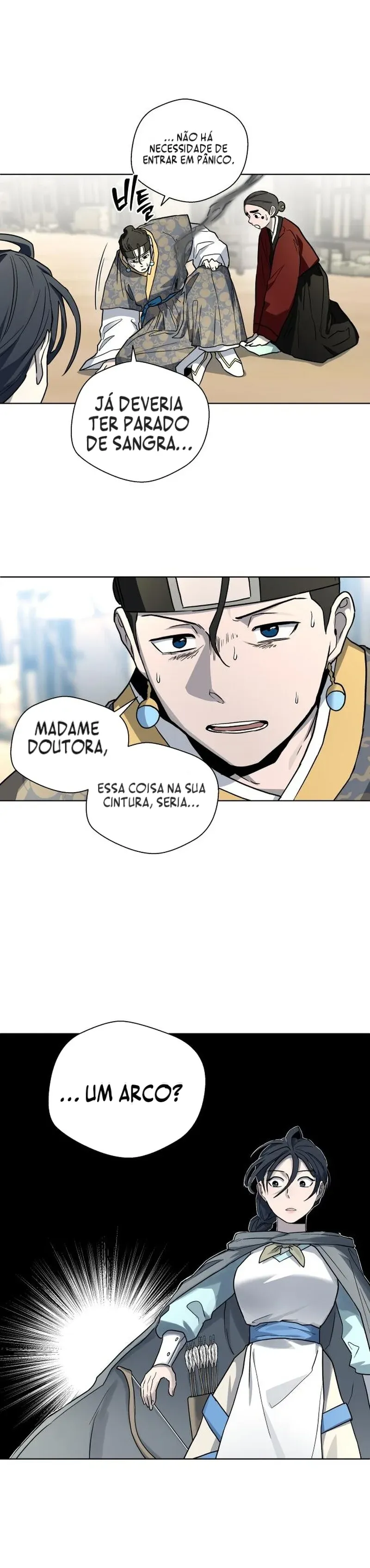 Página 24