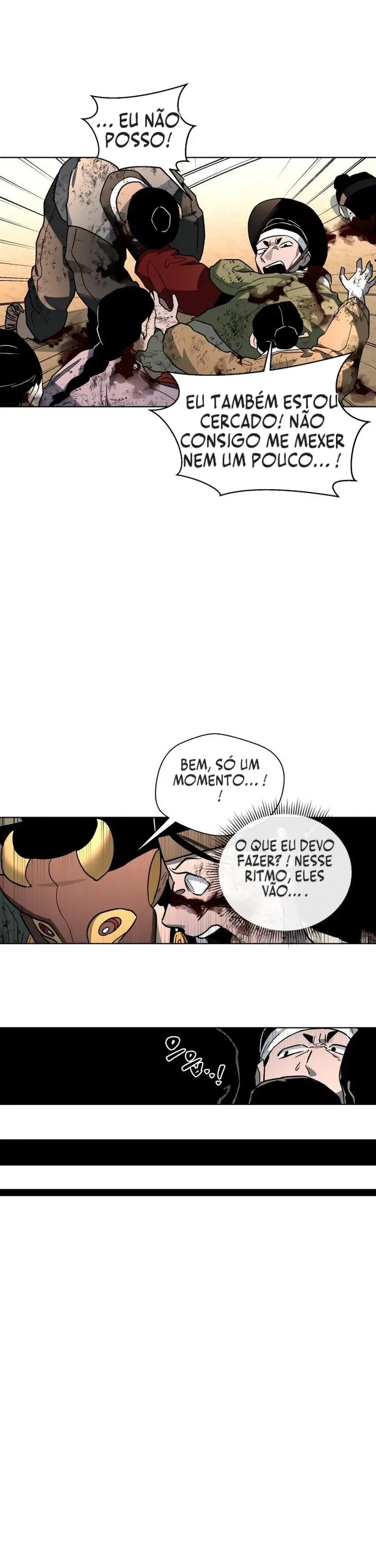 Página 42
