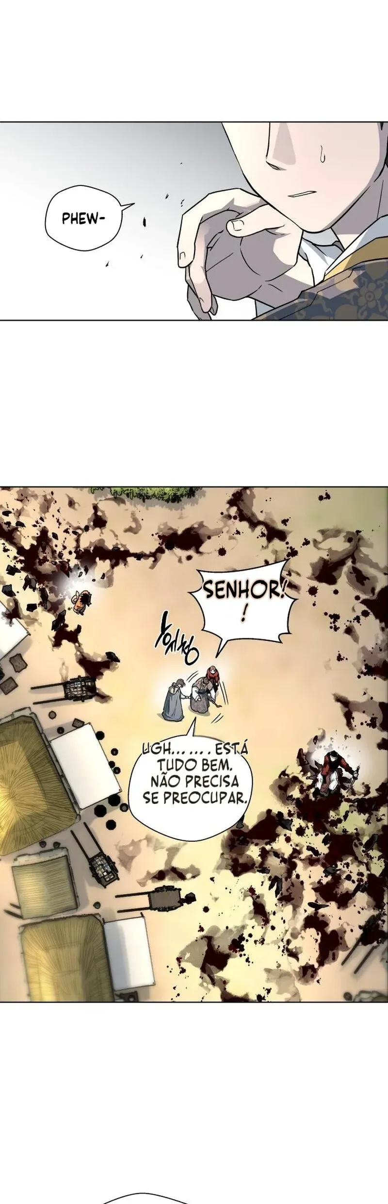 Página 47