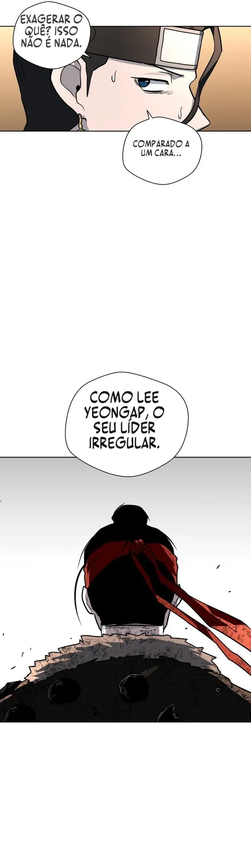 Página 49