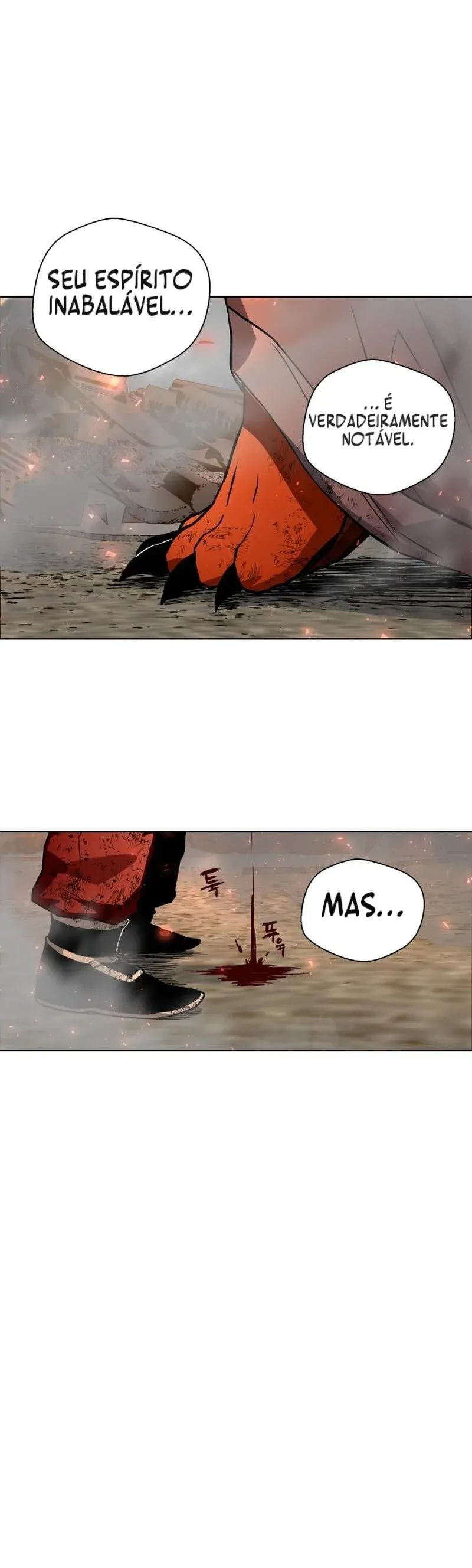 Página 50