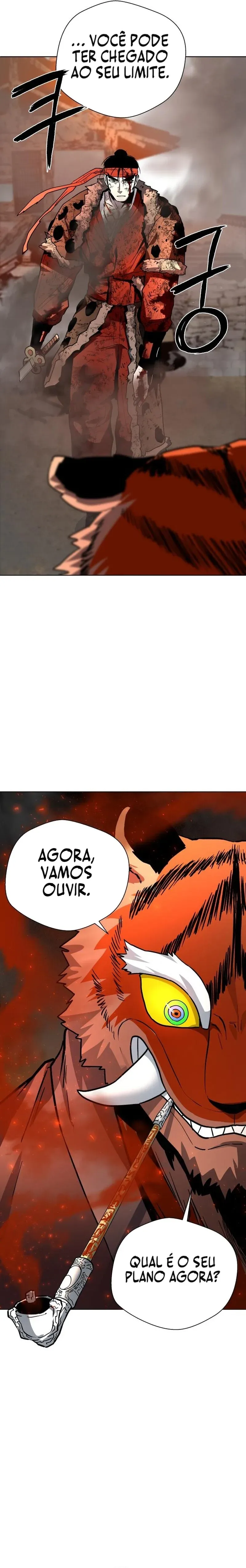 Página 51