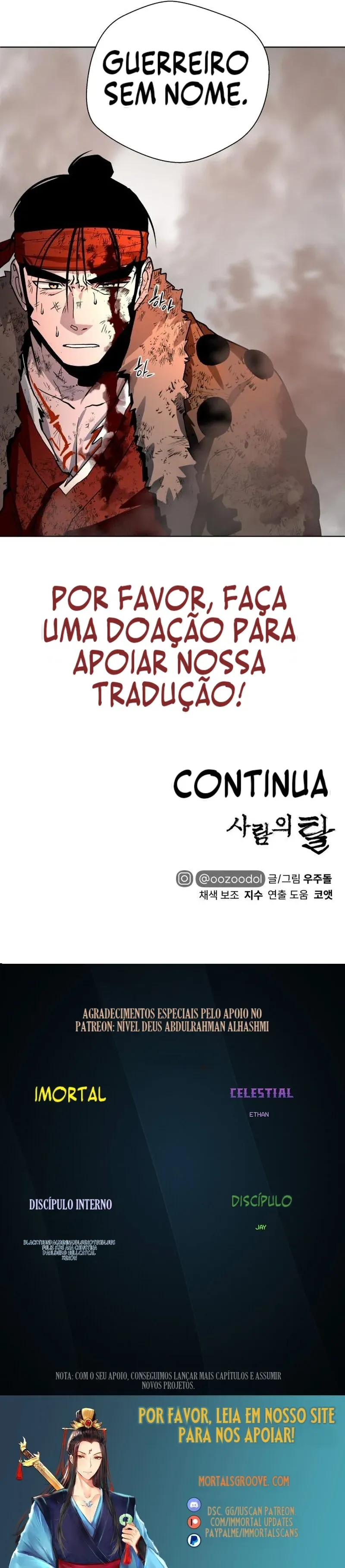 Página 52