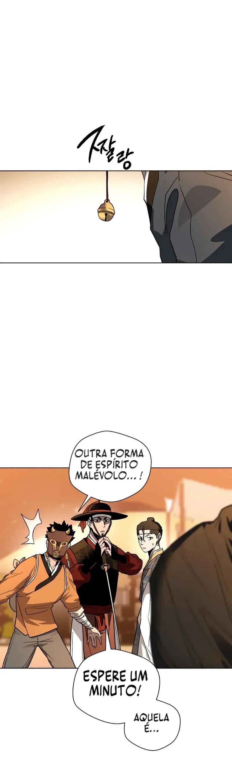Página 40