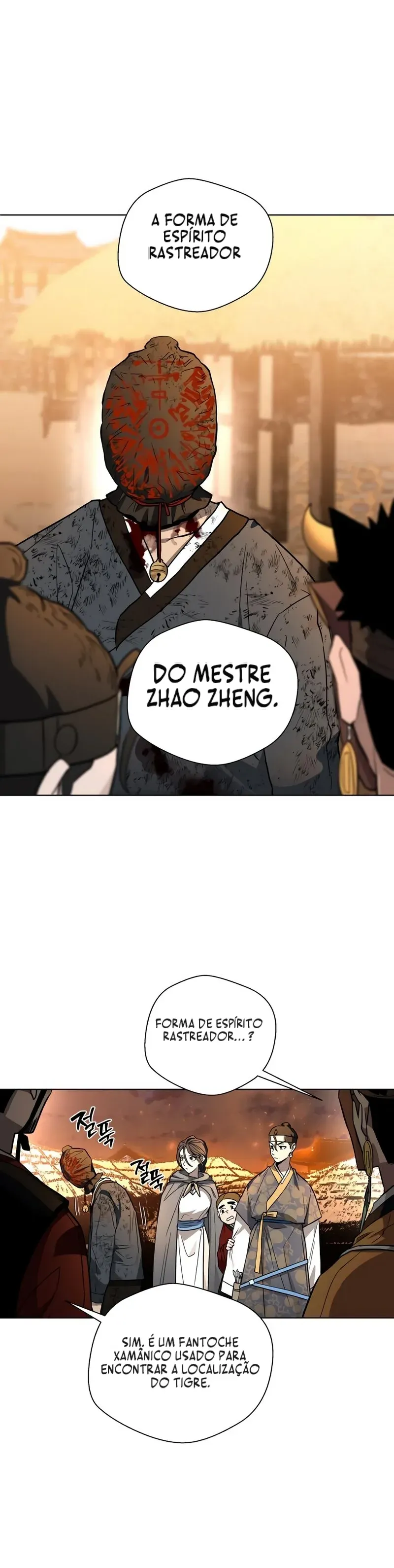 Página 41