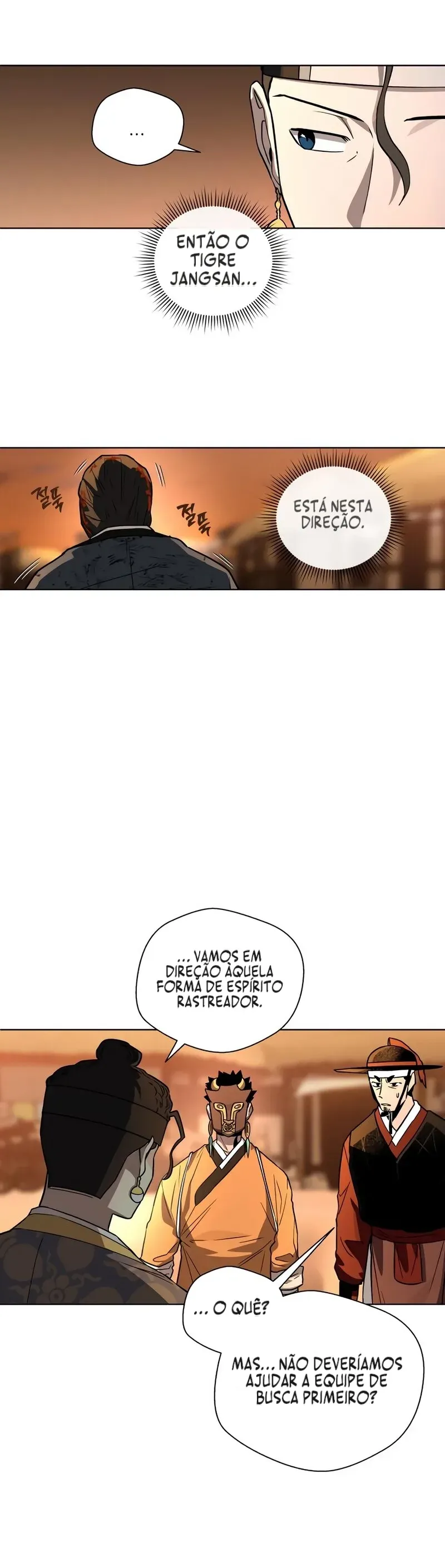 Página 42