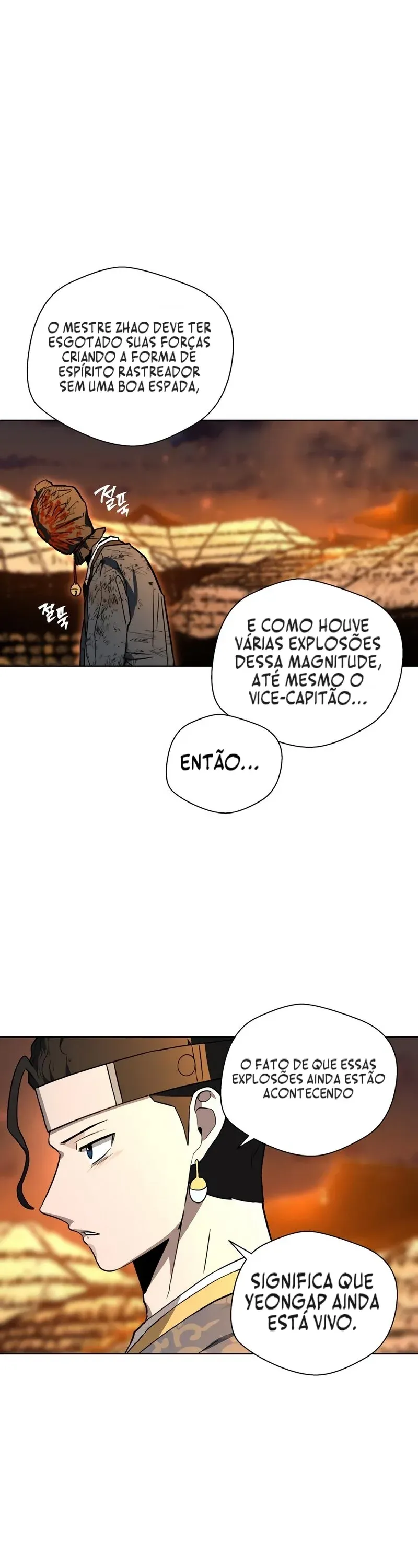 Página 43