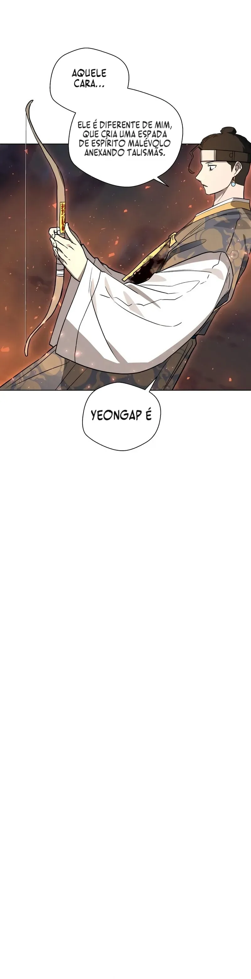 Página 50